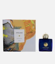 Amouage Interlude Woman (Nuova