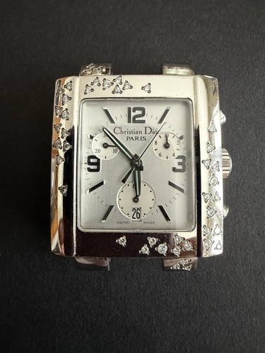 Orologio christian dior - orologio,
