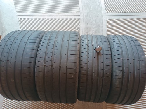 Gomme 305 104y - 305,