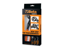 BETA-1048N/D3-E4 PINZA