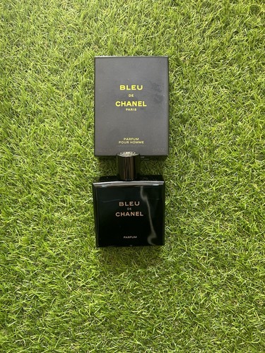 Perfumes hombre - perfumes,
