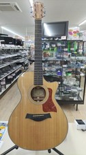 TAYLOR 312CE-LTD Chitarra