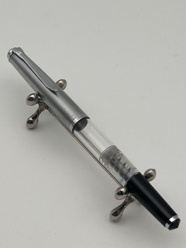 Rara penna stilografica - , a