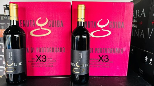 Vino top qualità prezzo - top,