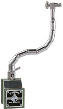 Base magnetica con supporto