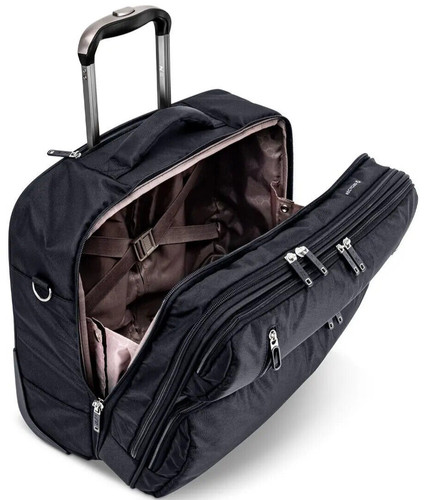 Ciak roncato eco mood - ciak, trolley