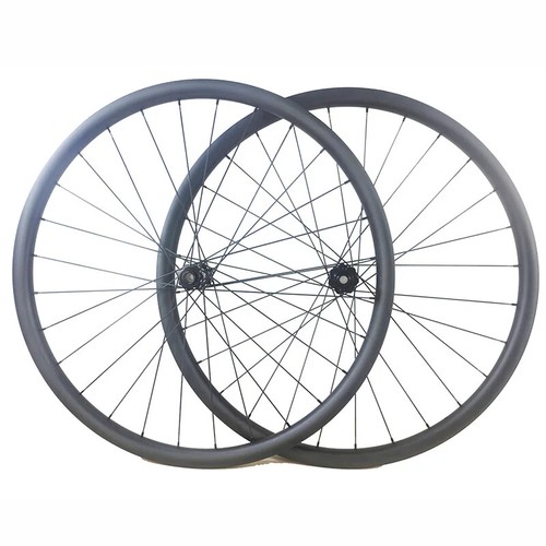 Ruote bici mtb enduro - ruote, 29er