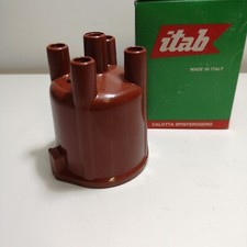 1328 CALOTTA SPINTEROGENO FIAT