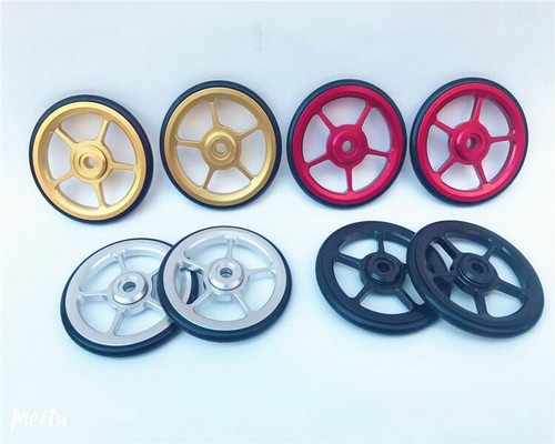 Cerchi lega easy wheels - cerchi,