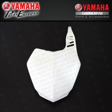 New 2008 2024 yamaha - 2008,