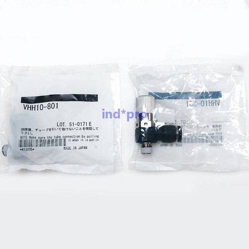 Generatore vhh10 801 serie vhh - generatore,