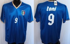 MONDO REPLICA VINTAGE ITALIA