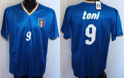 Mondo replica vintage italia - replica,