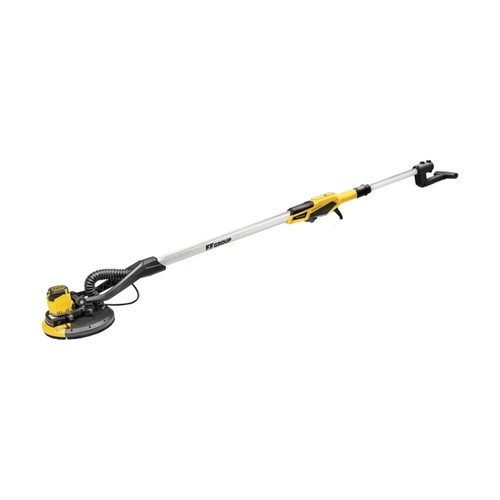 Group dsl 400 pro - dsl, 400-bl