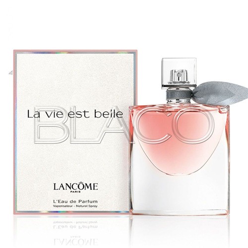 Lancome vie est - la,