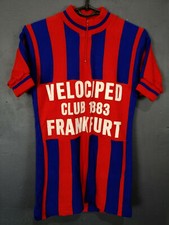 VECCHIA MAGLIA VINTAGE