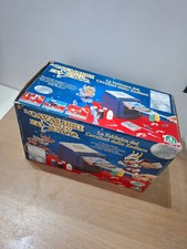 Nuova fabbrica cavalieri - -,