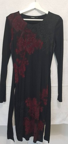 Vestito elegante donna colore - elegante, donna,colore