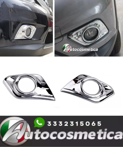 Cover tappi contorno