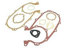 9392-D GUARNIZIONI MOTORE