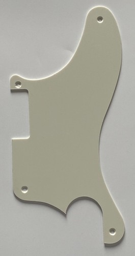 For fit fender tele - for,