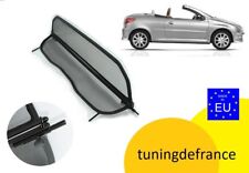 PEUGEOT 206 CC Cabrio |