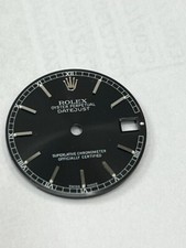 Original Dial Rolex Size 24mm