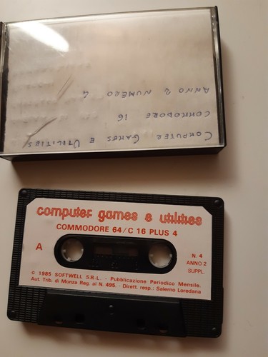 Computer games utilities - games,
