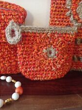 Portamonete da Donna