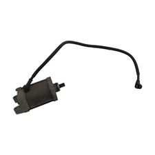 Motorino avviamento Honda NTV