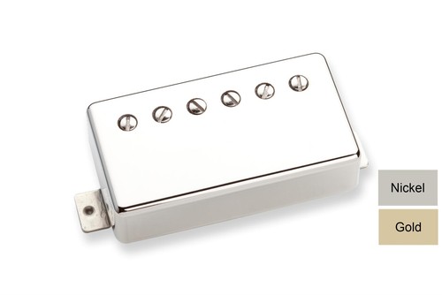 Seymour duncan seth - seymour, sh-55