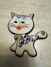 FIGURINA FORMAGGINI MIO