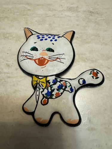 Figurina formaggini mio - figurina,