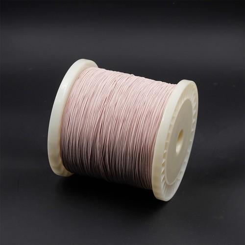 Filo litz - 50, m