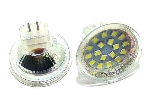 Mr11 gu4 3500k - mr11, lampadina