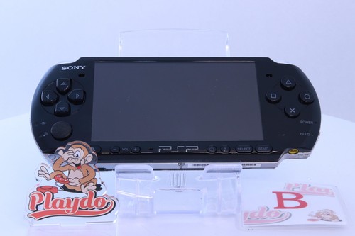 Game sony psp - game, 3000