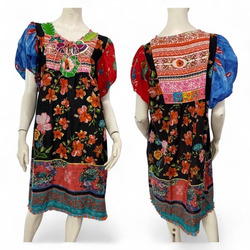 Antica sartoria vestito abito - antica,