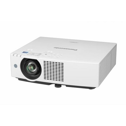 Vmz51sej 5025232923366 - pt-vmz51sej,