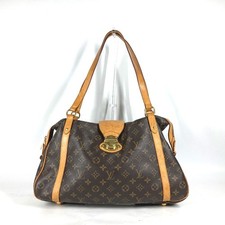 Borsa a tracolla Louis Vuitton