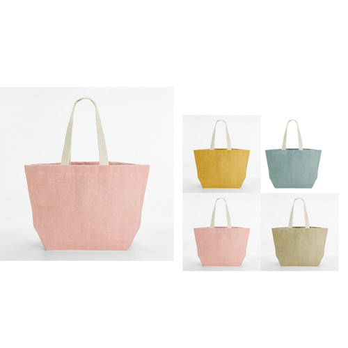 Westford mill borsa - borsa, da
