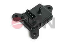 Sensore, Pressione collettore