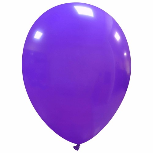 Palloncini biodegradabili - palloncini,