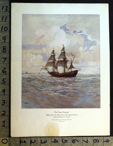 1936 susan barca vela - susan,