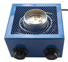 Attrezzi riparazione orologi - attrezzi,