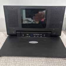Intec g7300 monitor - g7300,