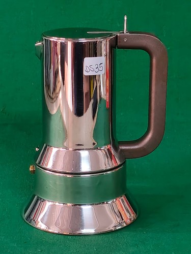 Caffettiera alessi 9090 - alessi, 9090/6