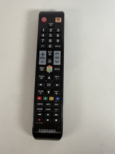 Genuine samsung original - genuine,