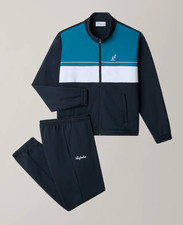 Tuta Australian L'Alpina |