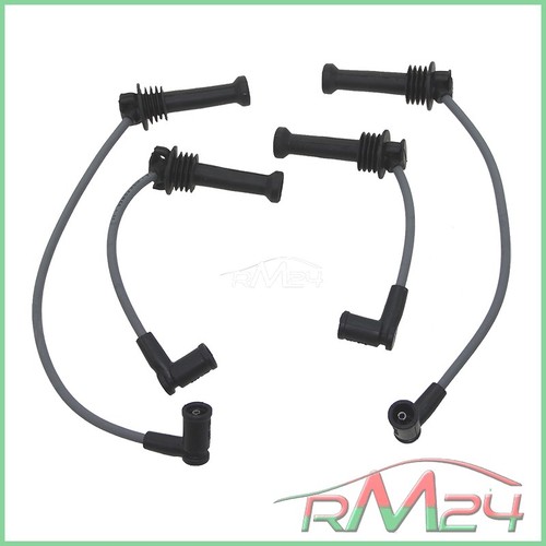 Kit cavo candela per ford - kit,