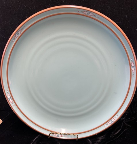 Noritake japan boulder ridge - japan,